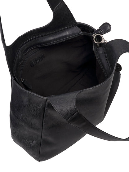 Cellini Diva Premea Hobo