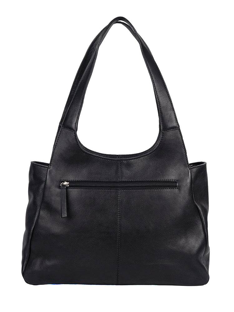 Cellini Diva Premea Hobo