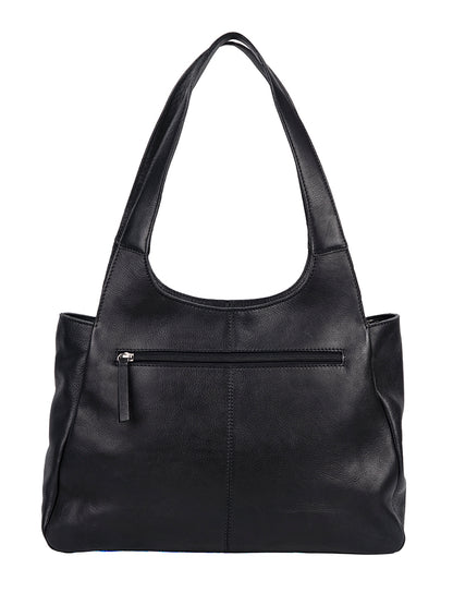 Cellini Diva Premea Hobo