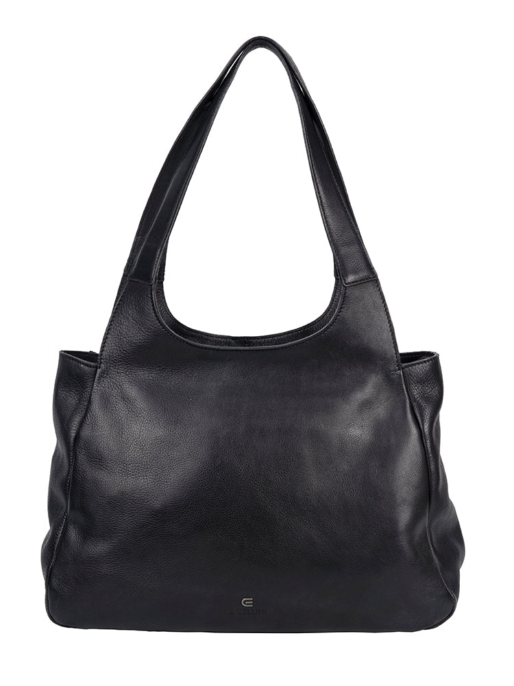 Cellini Diva Premea Hobo
