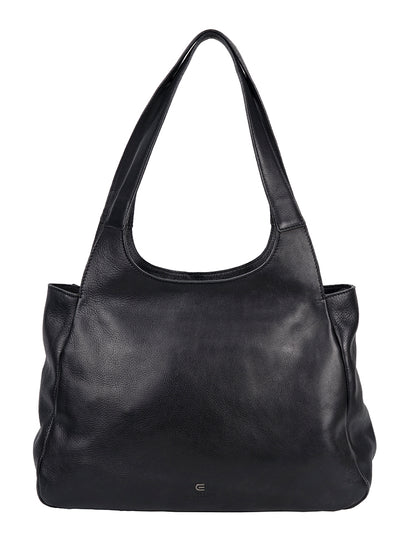 Cellini Diva Premea Hobo