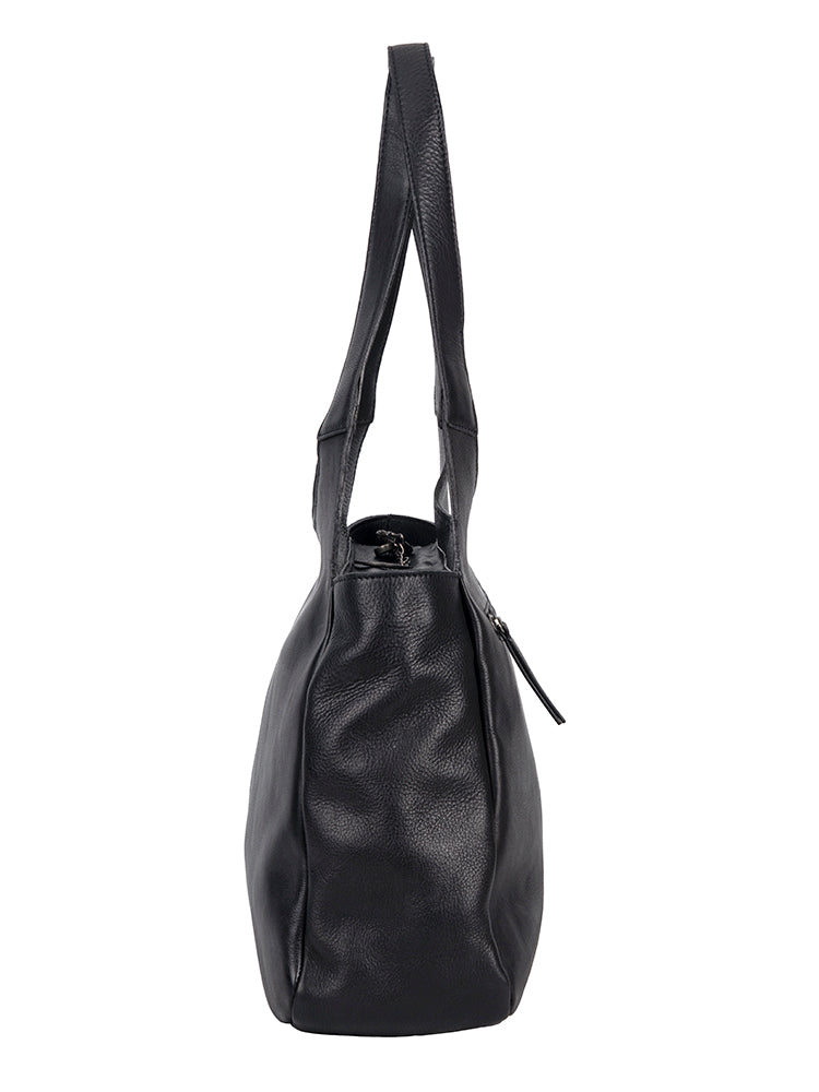 Cellini Diva Premea Hobo