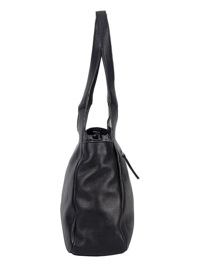 Cellini Diva Premea Hobo
