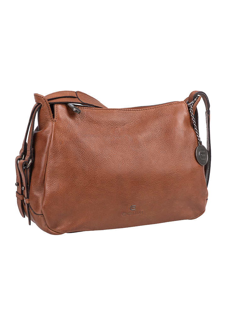Cellini Diva Premea Crossbody