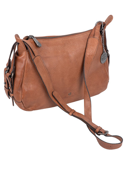 Cellini Diva Premea Crossbody