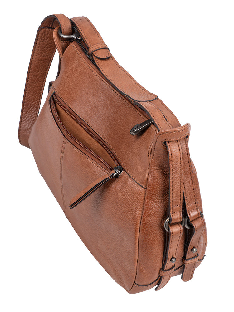 Cellini Diva Premea Crossbody