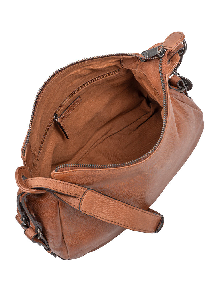 Cellini Diva Premea Crossbody