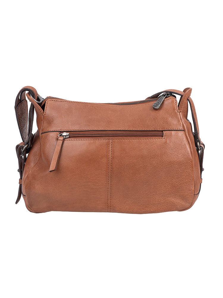 Cellini Diva Premea Crossbody