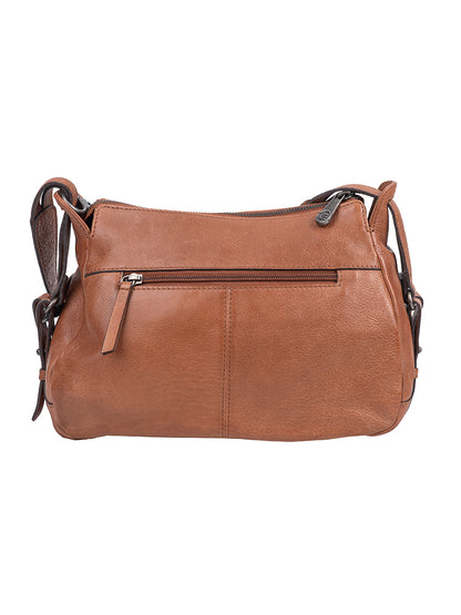 Cellini Diva Premea Crossbody