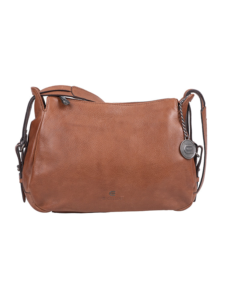 Cellini Diva Premea Crossbody