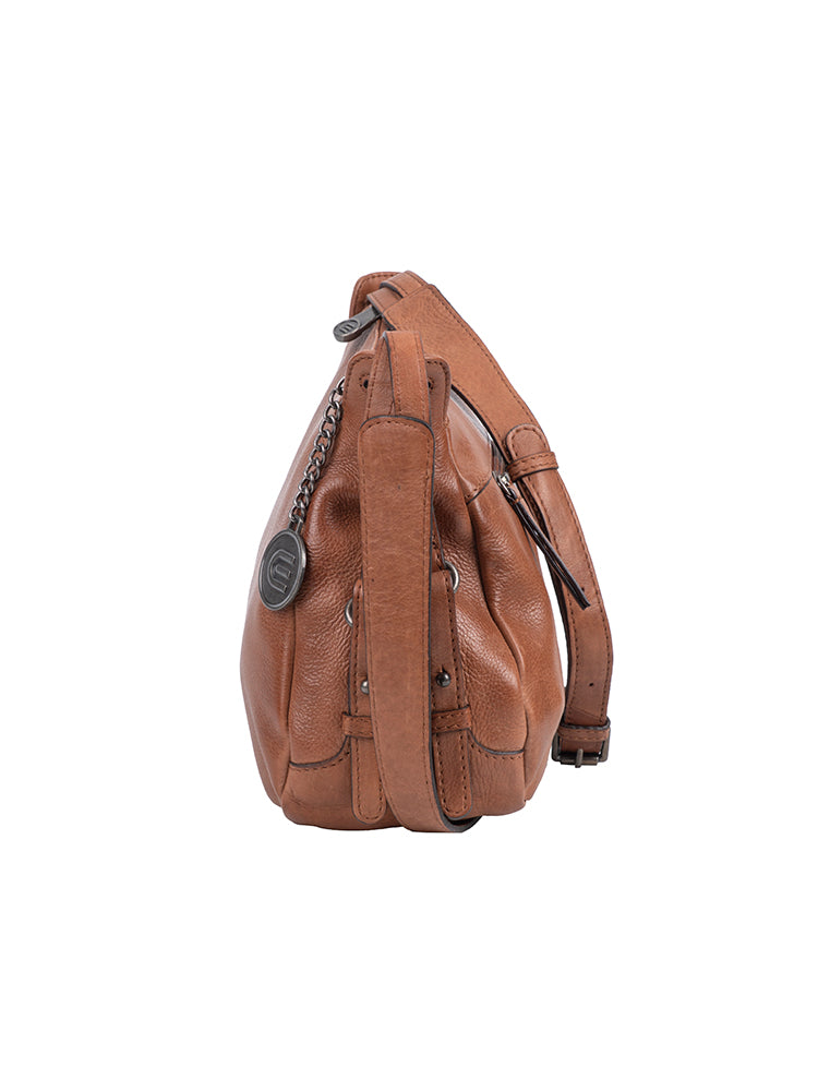 Cellini Diva Premea Crossbody