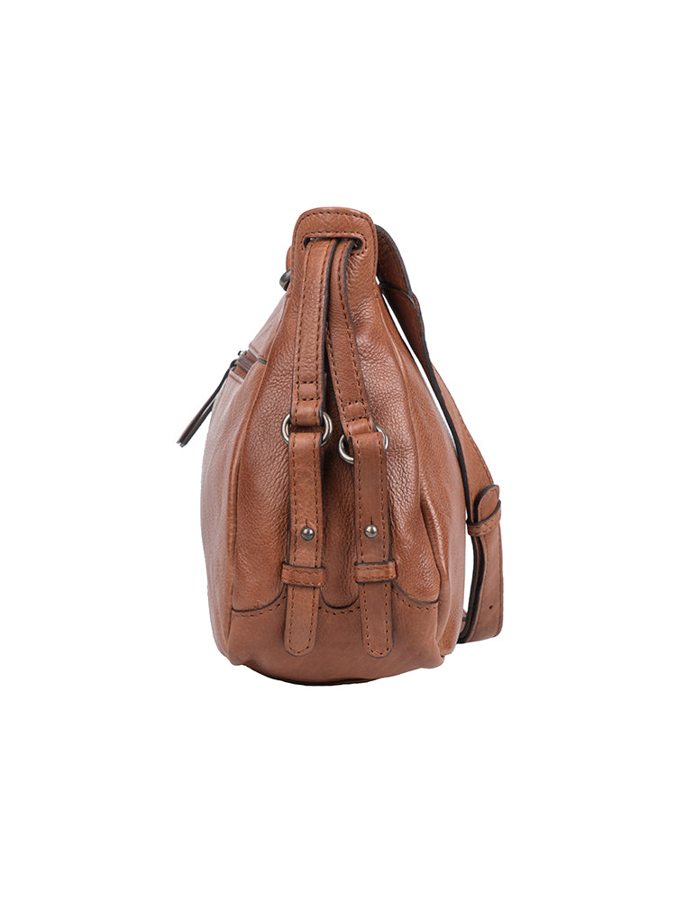 Cellini Diva Premea Crossbody