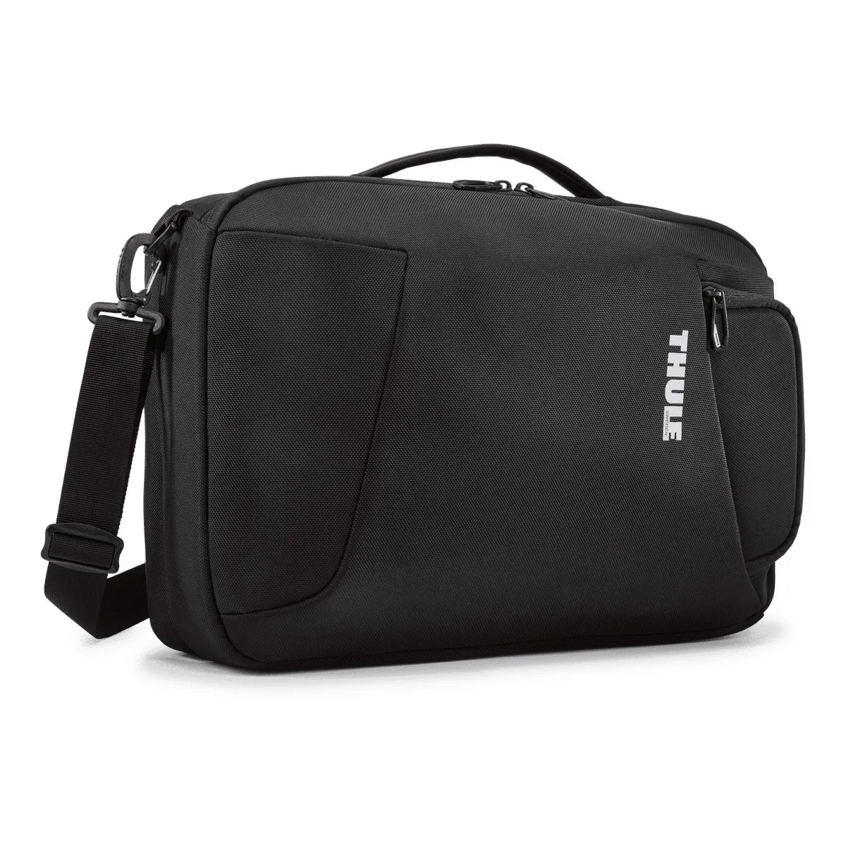 Thule Accent 17L Convertible Laptop Bag