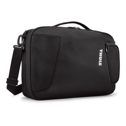 Thule Accent 17L Convertible Laptop Bag