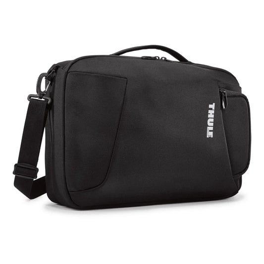 Thule Accent 17L Convertible Laptop Bag