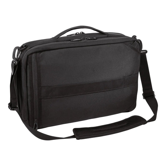 Thule Accent 17L Convertible Laptop Bag