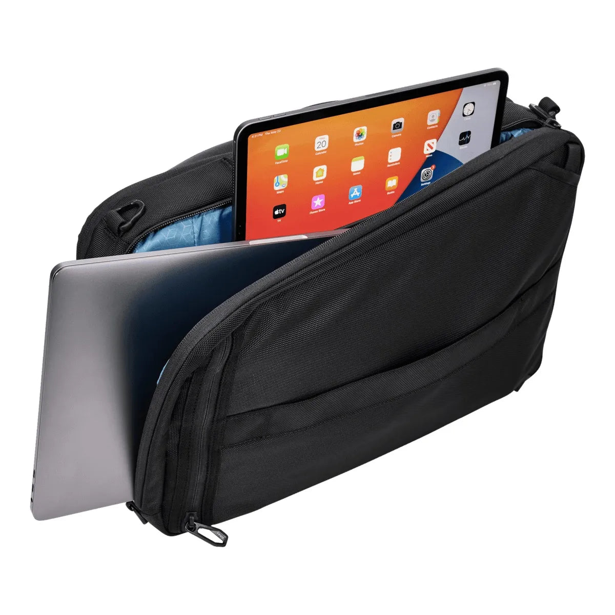 Thule Accent 17L Convertible Laptop Bag