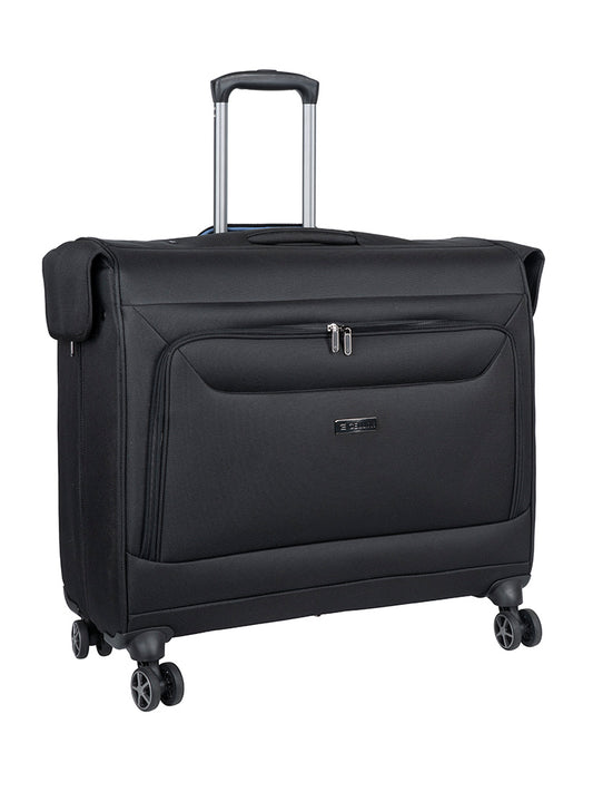 Cellini Megapak Business Trolley Garment Bag