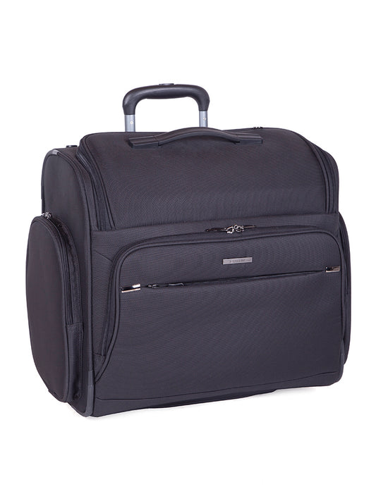 Cellini Smartcase Mobile Business Case