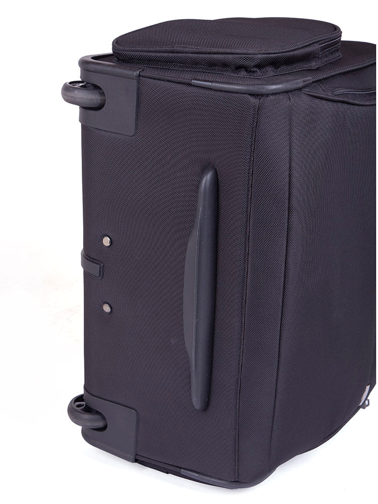 Cellini Smartcase Mobile Business Case