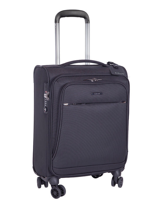 Cellini Smartcase Digital Carry On