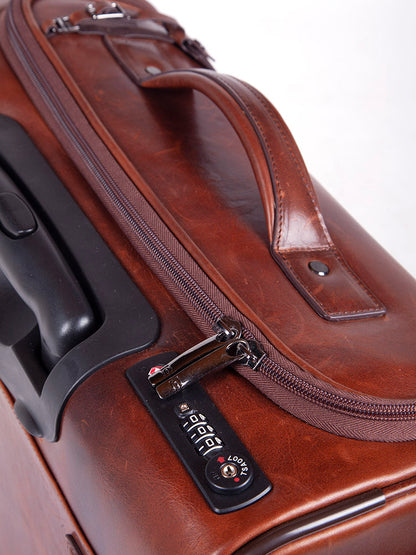 Cellini Infiniti Mobile Business Case