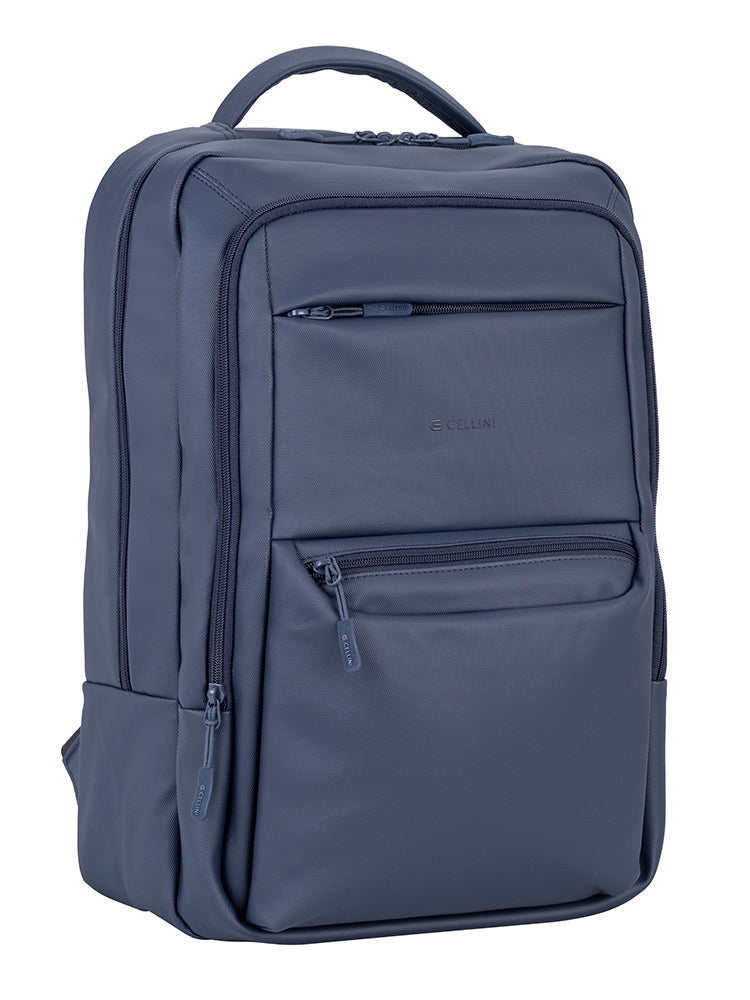 Cellini Sidekick Commute Backpack
