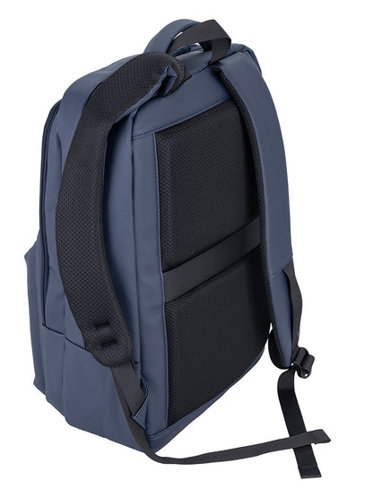 Cellini Sidekick Commute Backpack