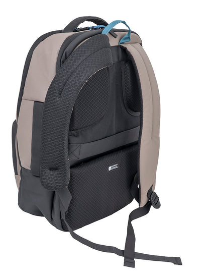 Cellini Sidekick Laptop Backpack