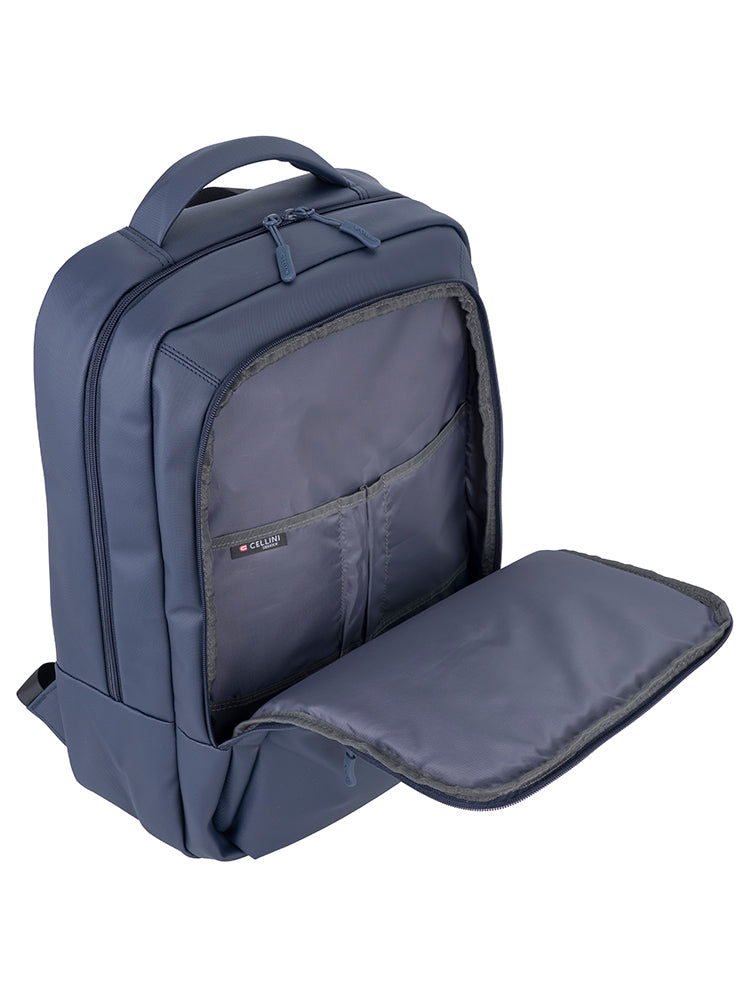 Cellini Sidekick Commute Backpack