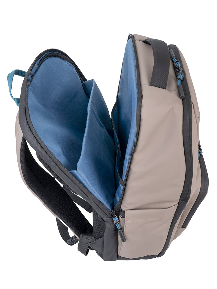Cellini Sidekick Laptop Backpack