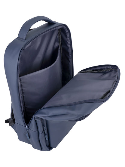 Cellini Sidekick Commute Backpack