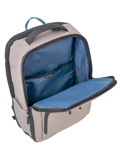 Cellini Sidekick Laptop Backpack