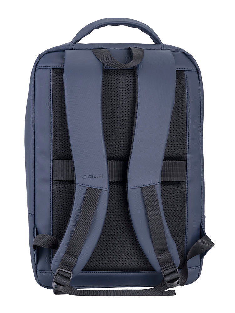 Cellini Sidekick Commute Backpack