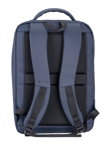 Cellini Sidekick Commute Backpack