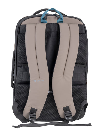 Cellini Sidekick Laptop Backpack