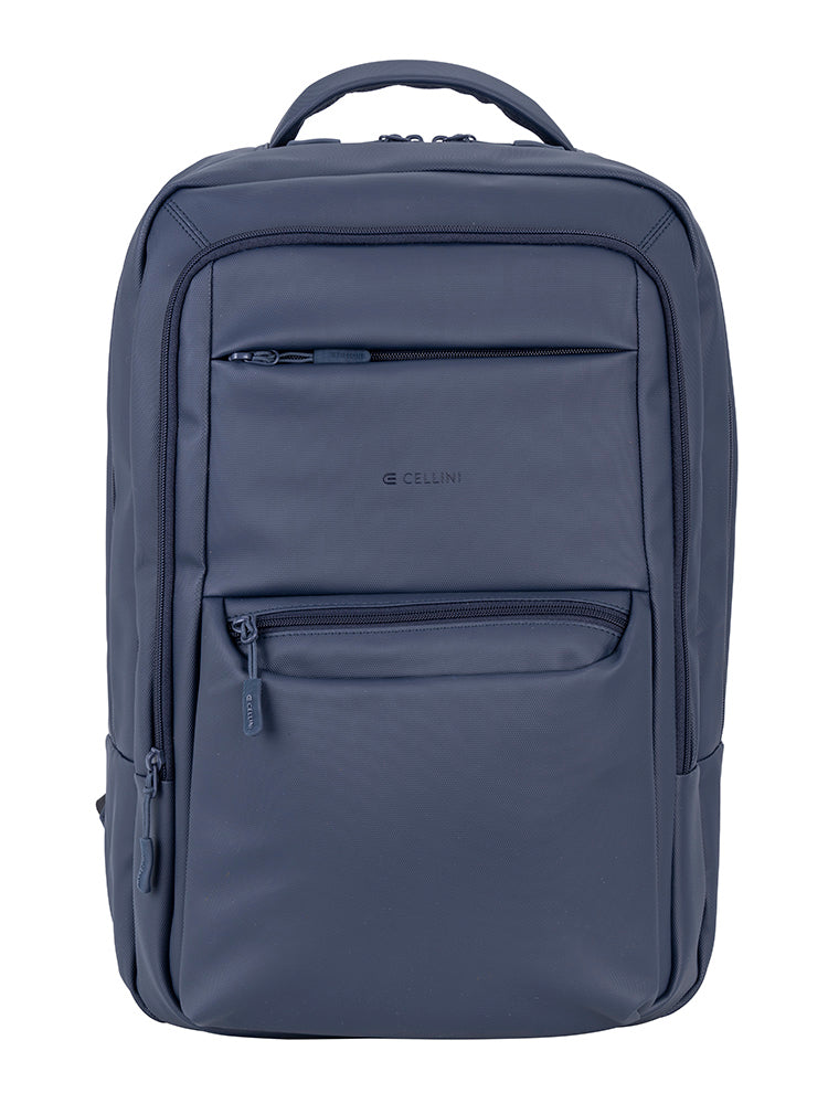 Cellini Sidekick Commute Backpack