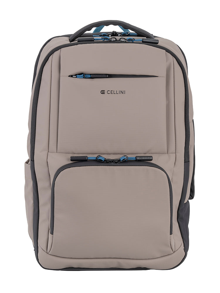 Cellini Sidekick Laptop Backpack