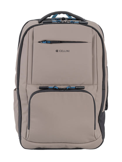 Cellini Sidekick Laptop Backpack