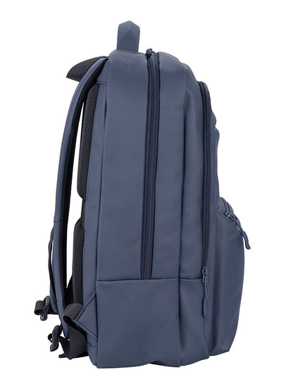 Cellini Sidekick Commute Backpack
