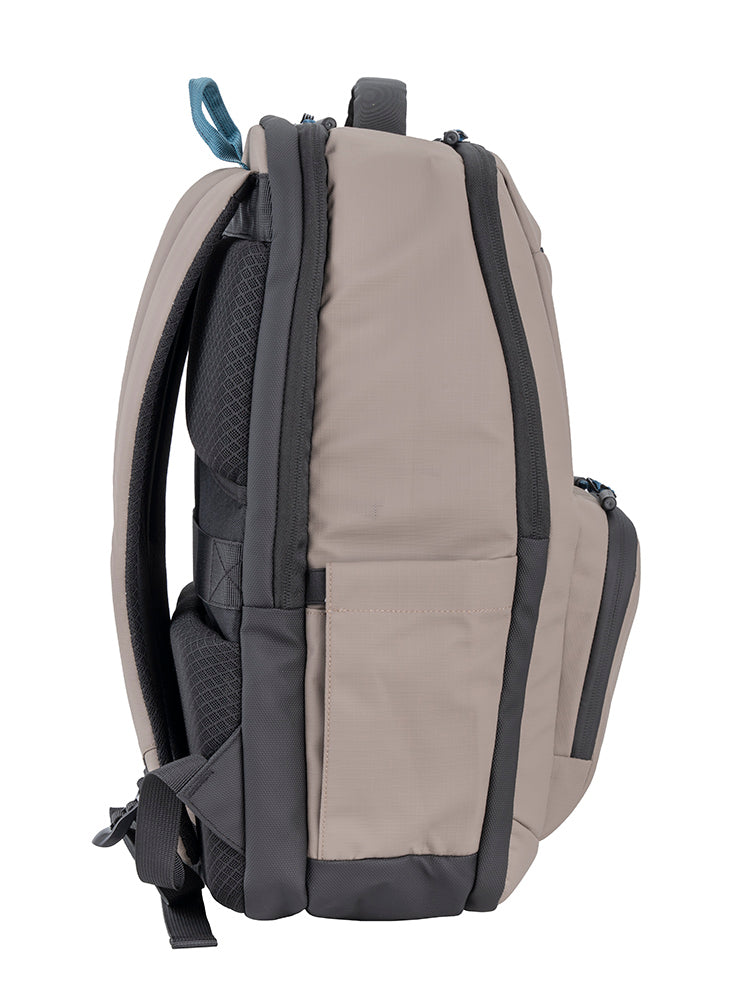 Cellini Sidekick Laptop Backpack
