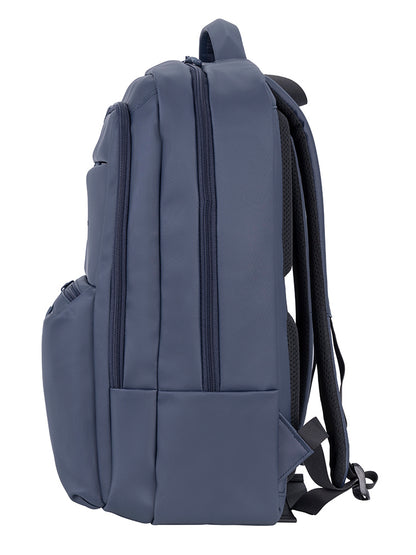 Cellini Sidekick Commute Backpack