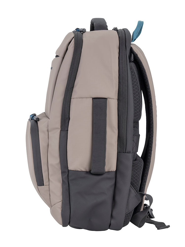 Cellini Sidekick Laptop Backpack
