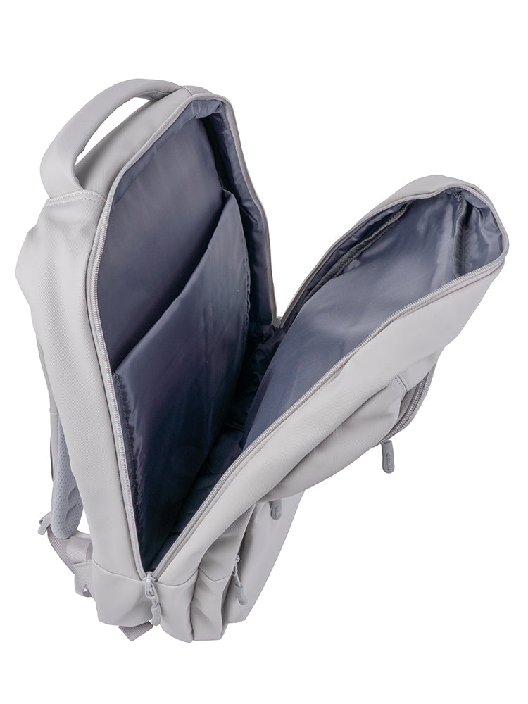 Cellini Sidekick Commute Backpack