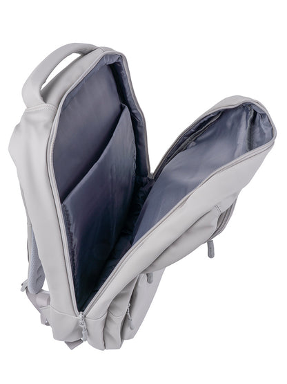 Cellini Sidekick Commute Backpack