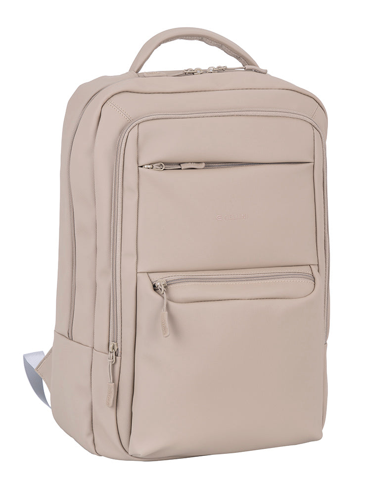 Cellini Sidekick Commute Backpack