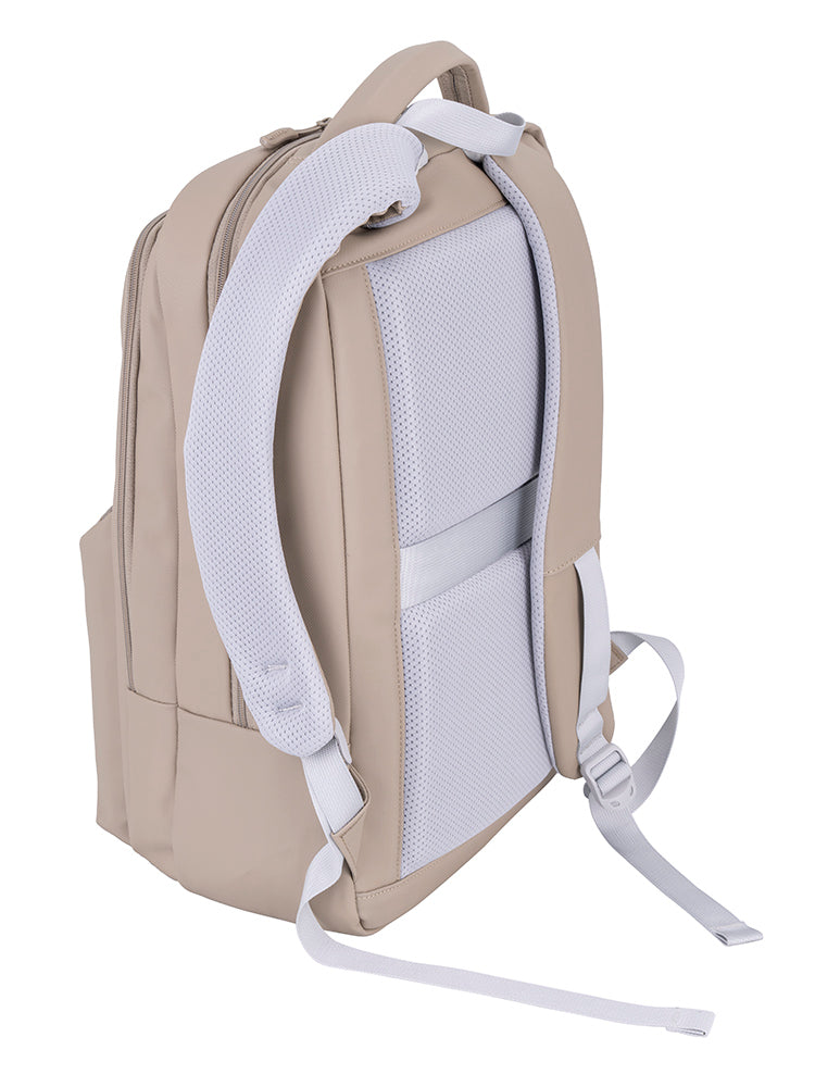 Cellini Sidekick Commute Backpack