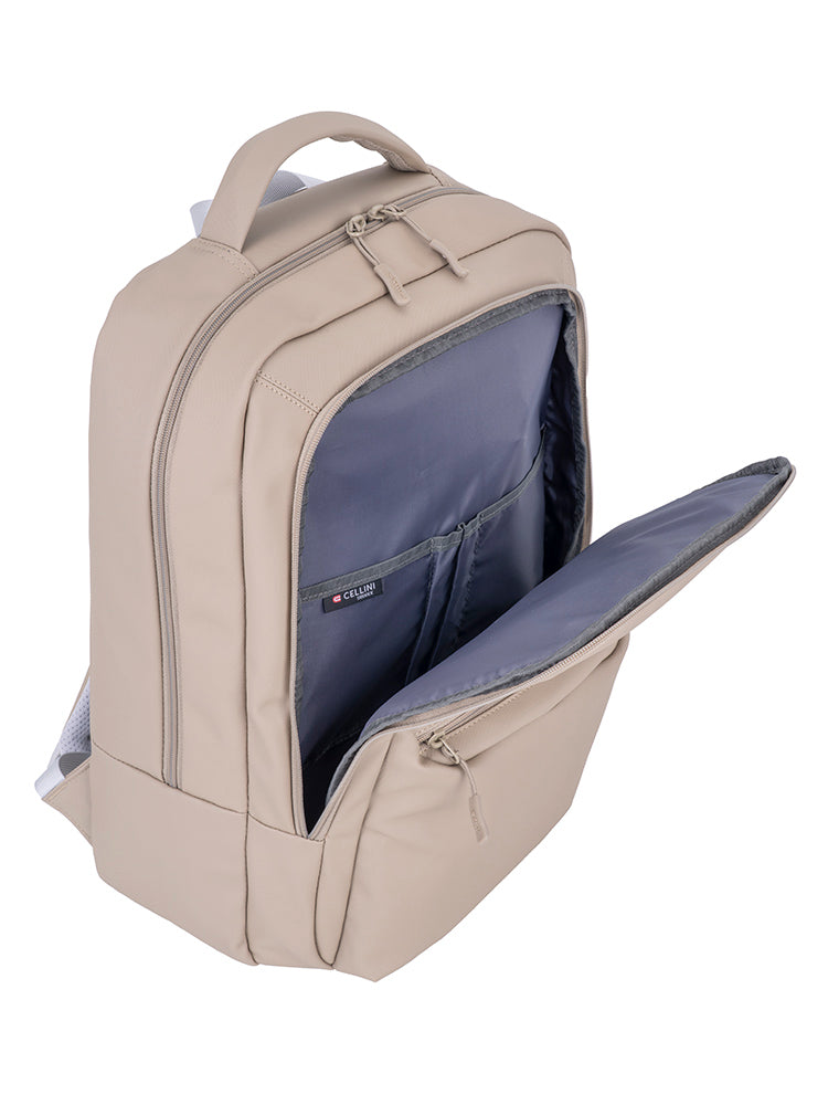 Cellini Sidekick Commute Backpack