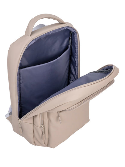 Cellini Sidekick Commute Backpack