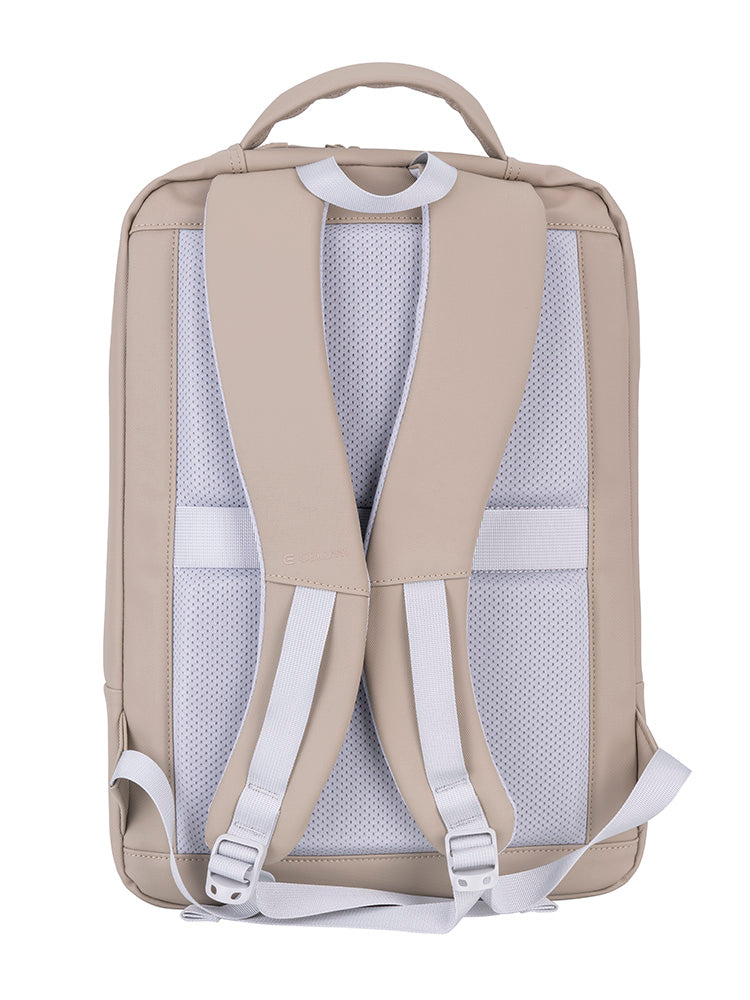 Cellini Sidekick Commute Backpack
